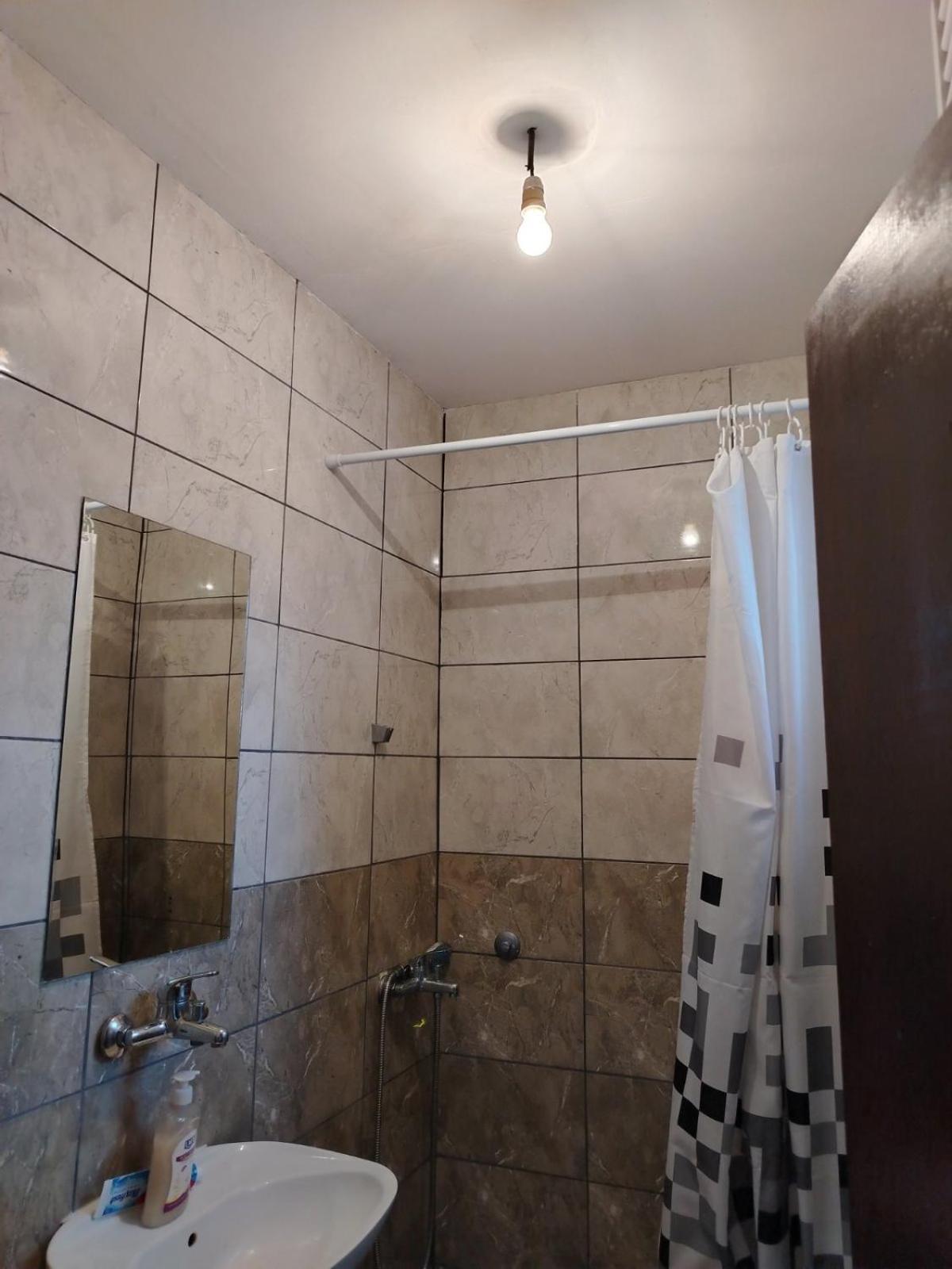 Apartman Maja Bajina Basta Exterior foto